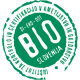 Bio certifikat